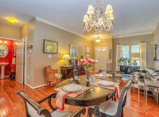 750 McCardle Dr, West Chester, PA 19380