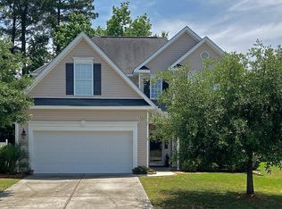 1255 Brighton Ave, Myrtle Beach, SC 29588