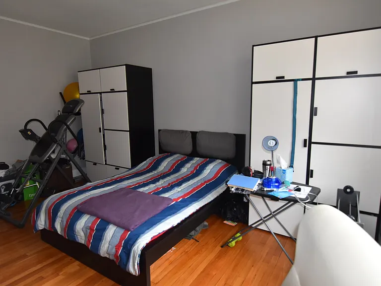 9 Greenway Ct #2 — Photo 9