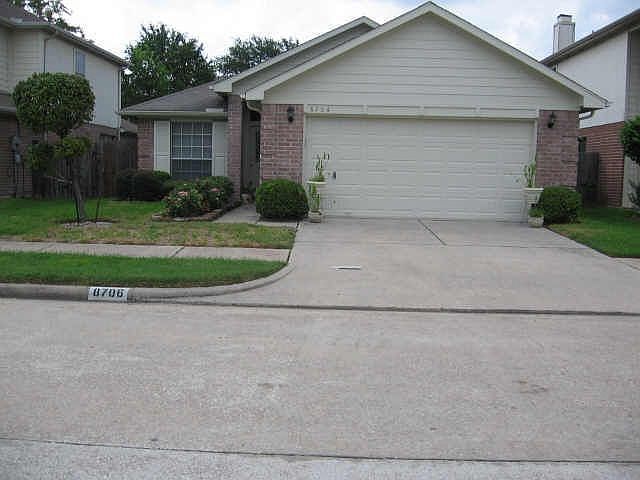 1st image of 8706 Wild Basin Dr