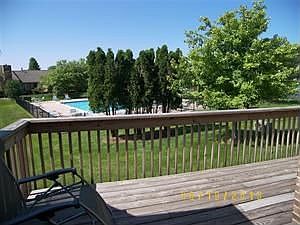 4th image of 4642 Mulberry Woods Cir
