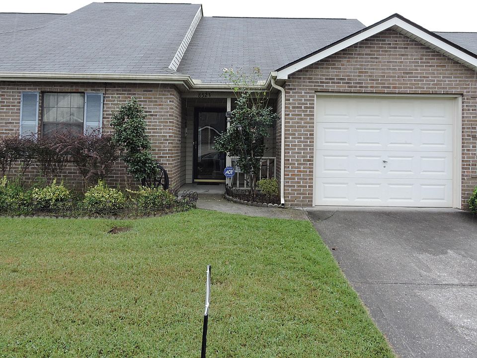 1st image of 8523 Islandic St