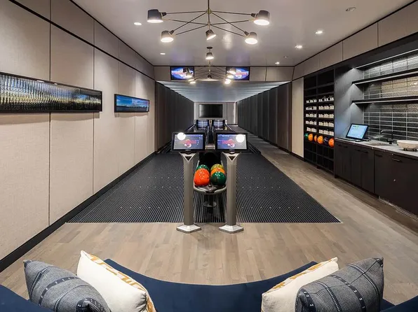 252 South Street image 20 of 24