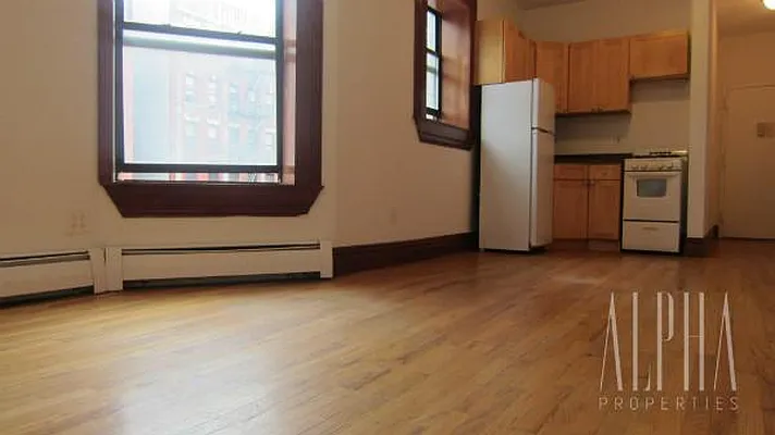 Rented by Alpha Properties NYC I LLC | media 19