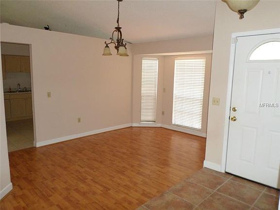 5th image of 1420 San Carlos Ave