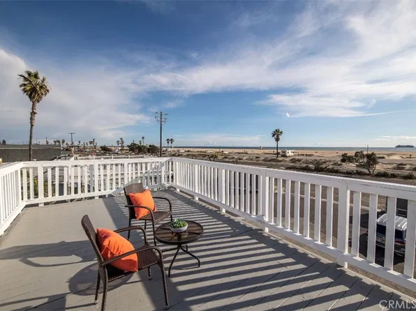 21752 Pacific Coast Hwy #19A, Huntington Beach, CA 92646