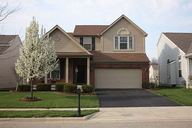 1st image of 7938 Black Willow Dr
