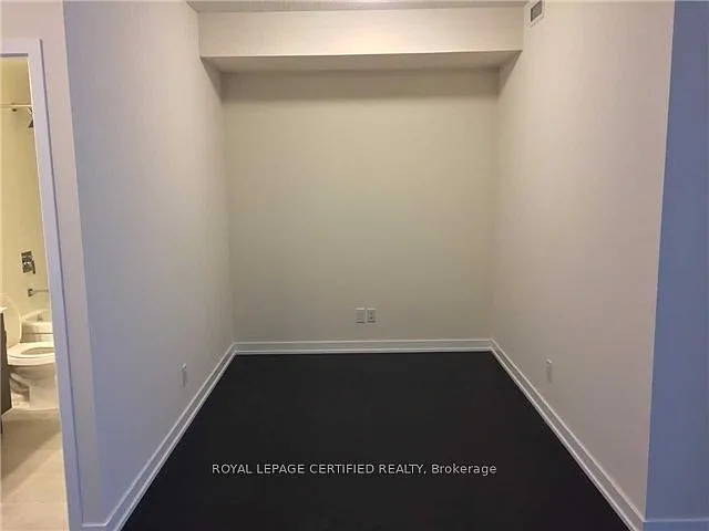510 Curran Pl #1701 — Photo 9