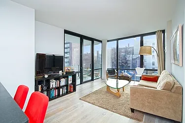 Sold by Streetwise NYC LLC