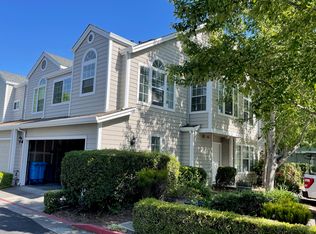 602 Dillon Ln, Santa Rosa, CA 95407