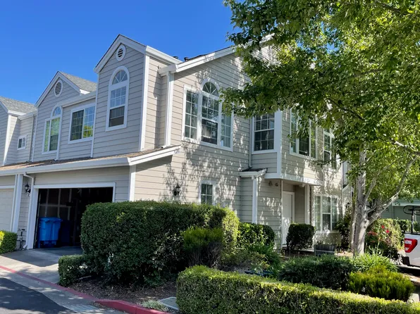 602 Dillon Ln, Santa Rosa, CA 95407