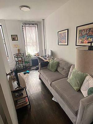 5th image of 273 E 10th St #9