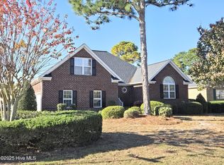 1008 Sabal Court, Wilmington, NC 28409