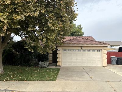1462 Jubal Ct, Oakdale, CA, 95361