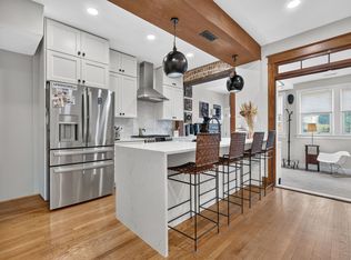 1272 Owen Pl NE, Washington, DC 20002