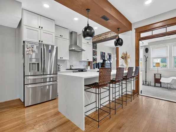 1272 Owen Pl NE, Washington, DC 20002