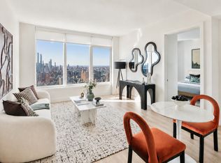 23-15 44th Dr #33G, Long Island City, NY 11101