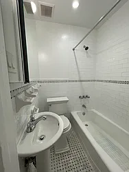 Rented by JMG Properties