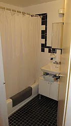 Rented by Realty on the Greene