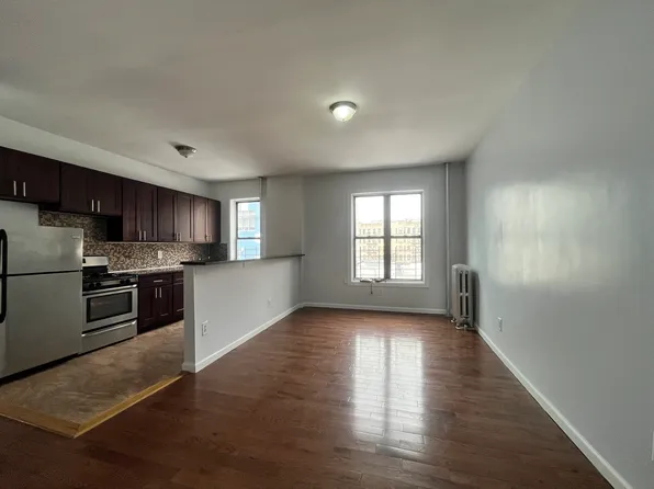 541 West 156th Street image 1 of 5