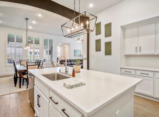 21433 Flora Springs Ln, Magnolia, TX 77355