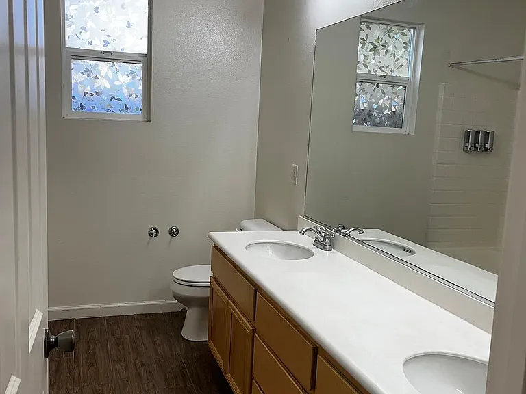10108 Titanium St — Photo 6