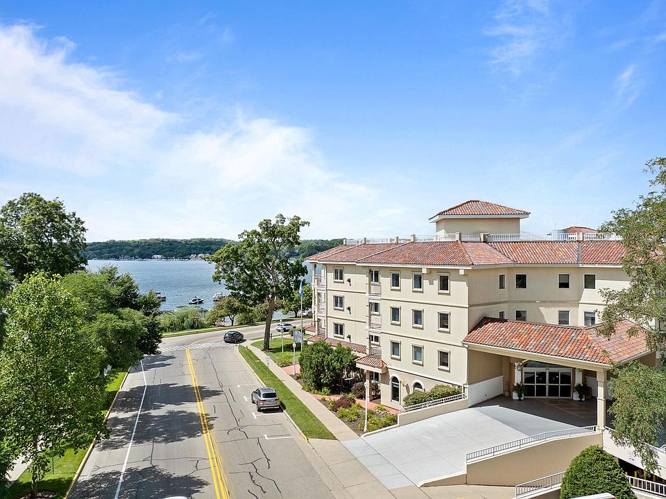 1st image of 335 Wrigley DRIVE #410