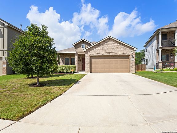 3rd image of 10650 Jasmine Bluff