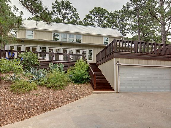 5th image of 195 Briar Forest Dr