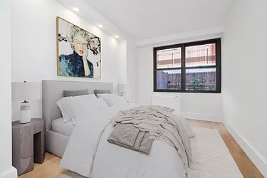 Rented by Metropolitan Property Group