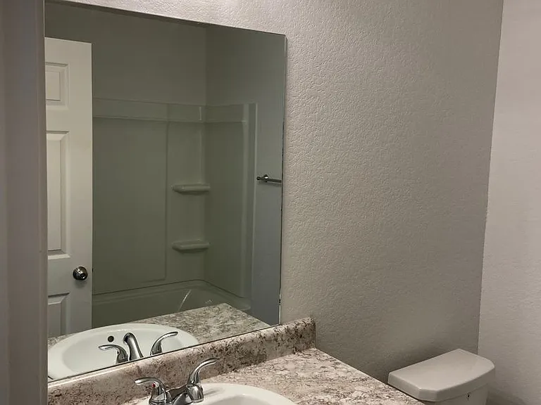 3264 Sidell Estates Dr — Photo 12