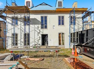 156 Harborview S, Lawrence, NY