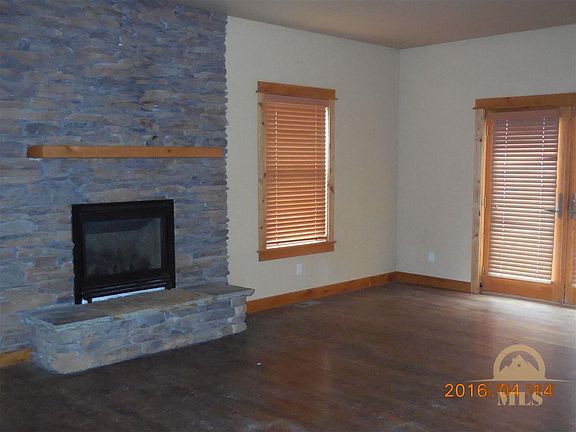 2nd image of 2311 Milkhouse Ave