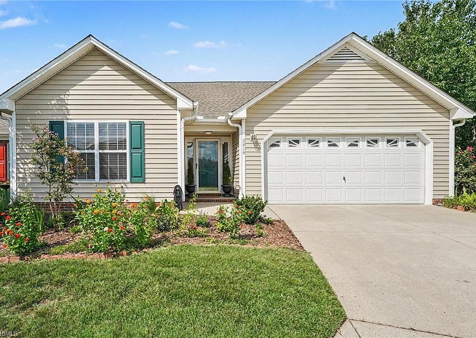 1st image of 3616 Grandway Cir