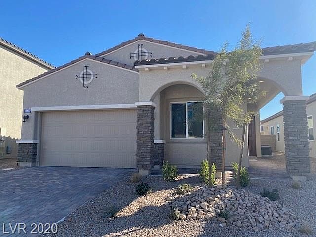 1st image of 8643 Bandol Pl