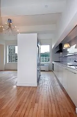 Rented by Corcoran | media 16