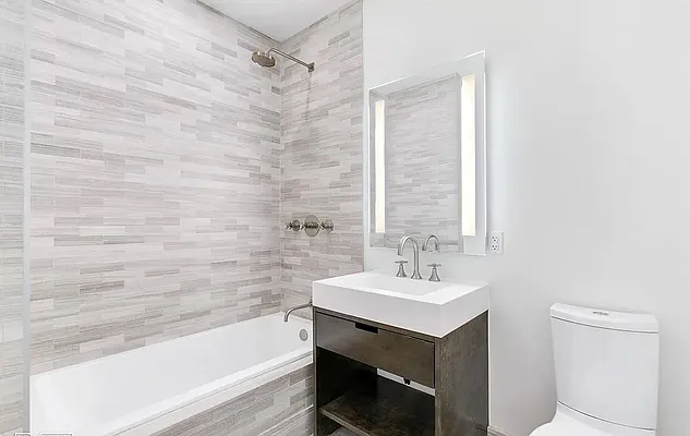 Rented by Corcoran | media 24