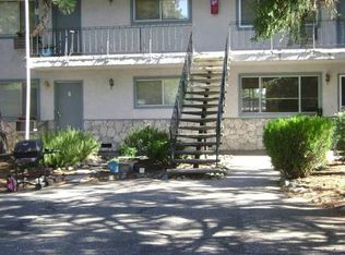 619 Kate Hayes St APT 06, Grass Valley, CA 95945