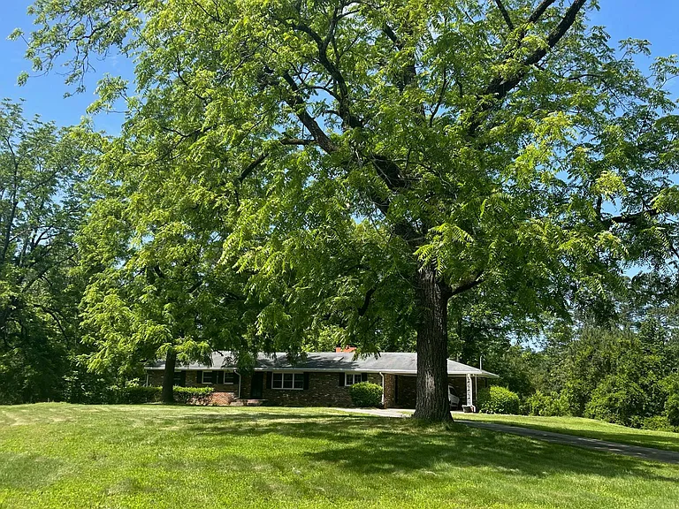 2220 Old Atlanta Rd — Photo 25