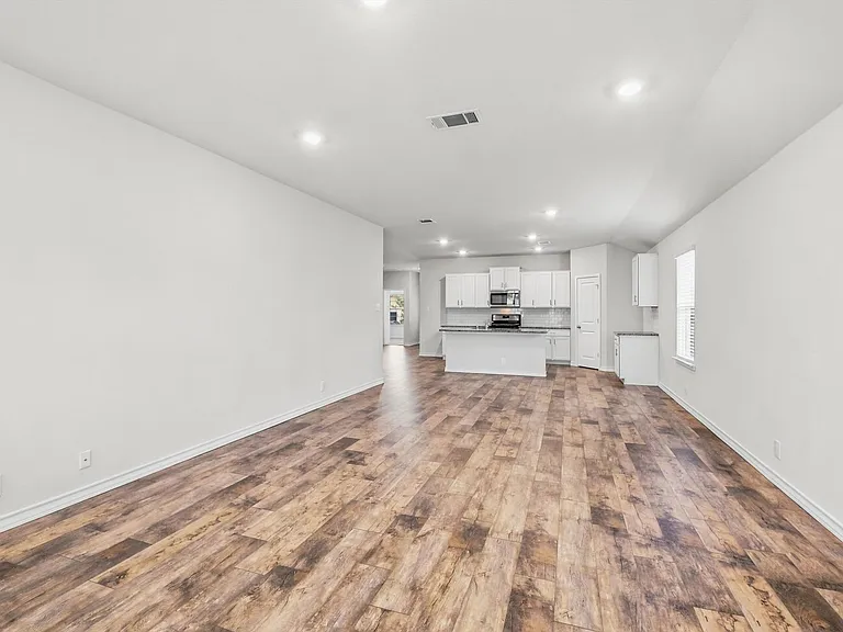 5518 Stormie Keep — Photo 4