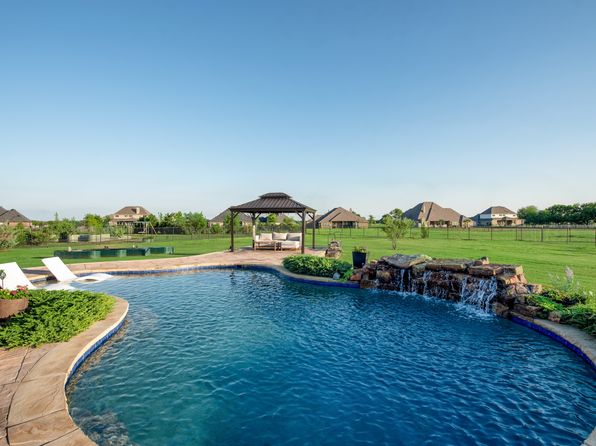 308 Pioneer Ct, Rockwall, TX 75032