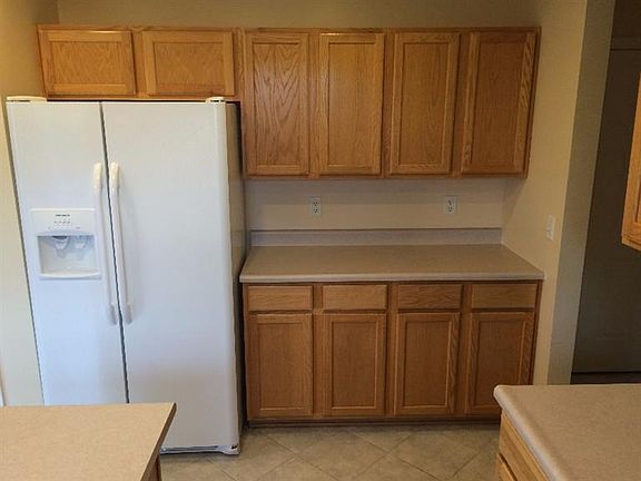 3rd image of 6402 Heritage Park Blvd