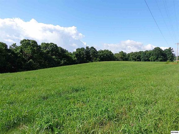 4th image of 3003 Brotherton Rd Lot 0