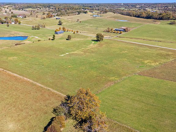 5th image of 3594 Long Lick Pike Lot 6