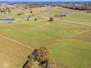 3594 Long Lick Pike LOT 5, Stamping Ground, KY 40379