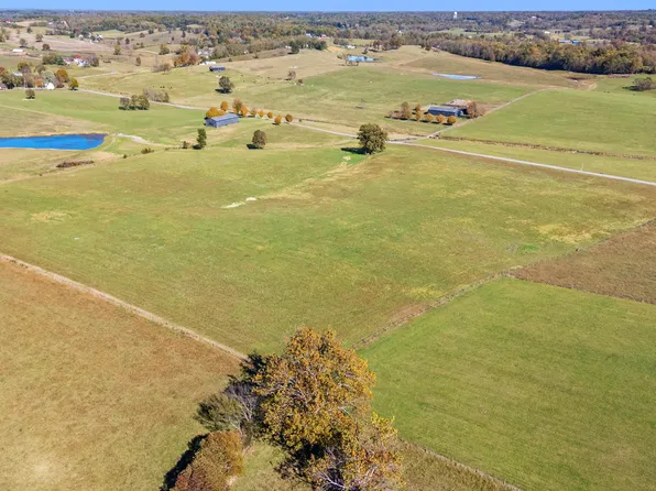 3594 Long Lick Pike Lot 5, Stamping Ground, KY 40379