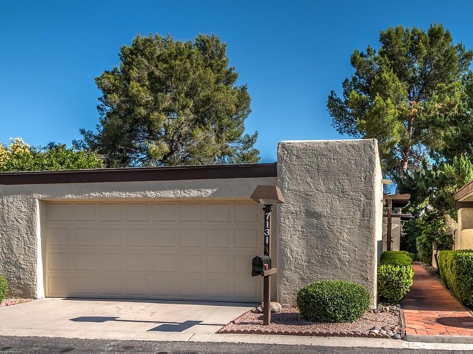 1st image of 7131 E Onda Cir