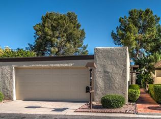 7131 E Onda Cir, Tucson, AZ 85715