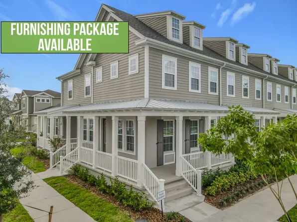 2426 Celebration Blvd, Kissimmee, FL 34747