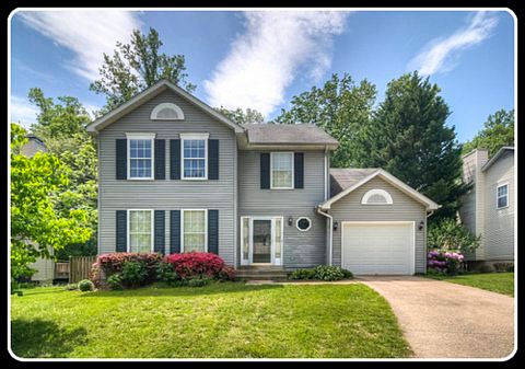 1st image of 5 Glendale Dr